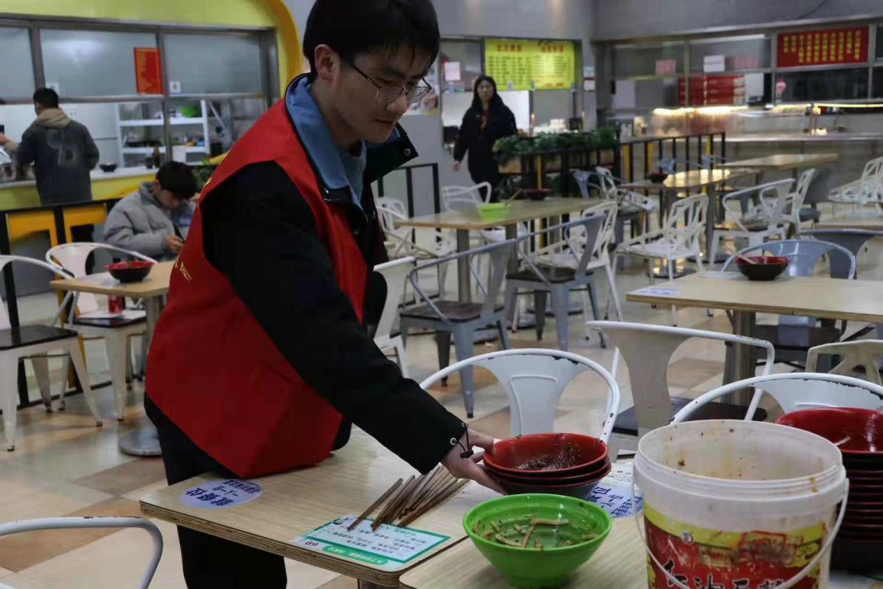 澳门十大靠谱的网站