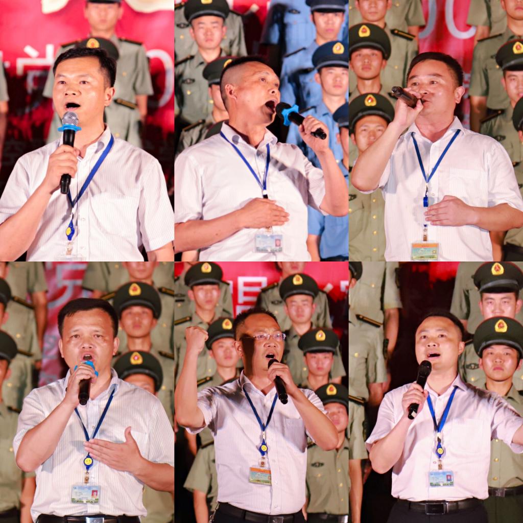 澳门十大靠谱的网站