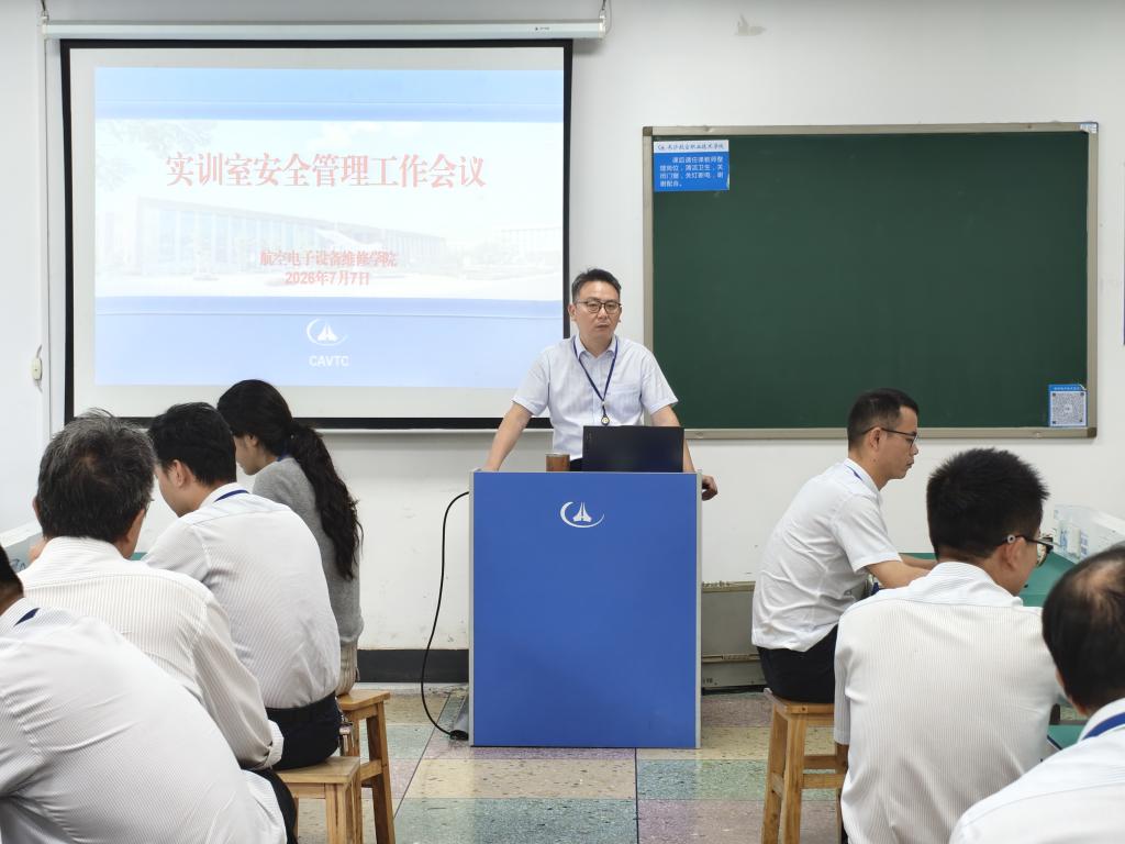 澳门十大靠谱的网站