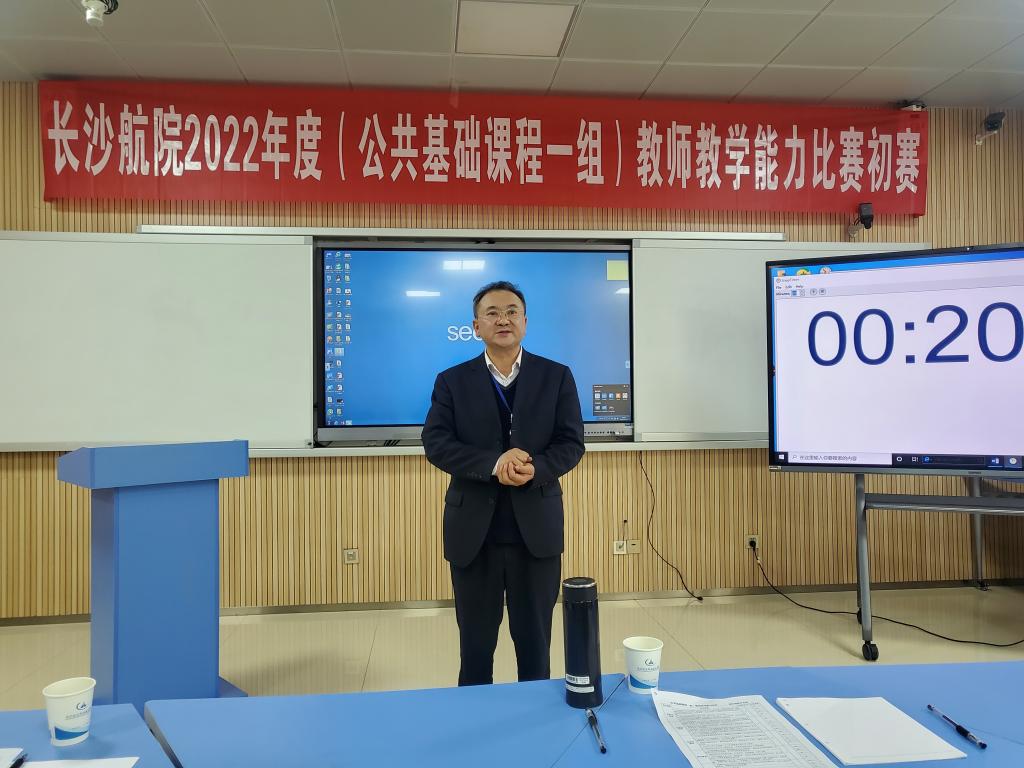 澳门十大靠谱的网站