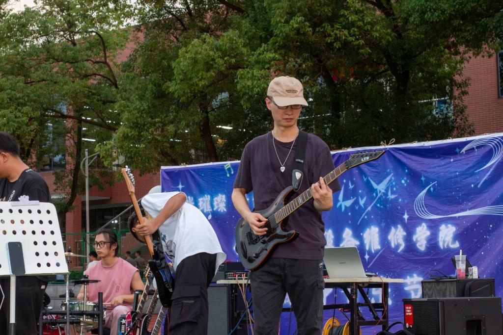 澳门十大靠谱的网站