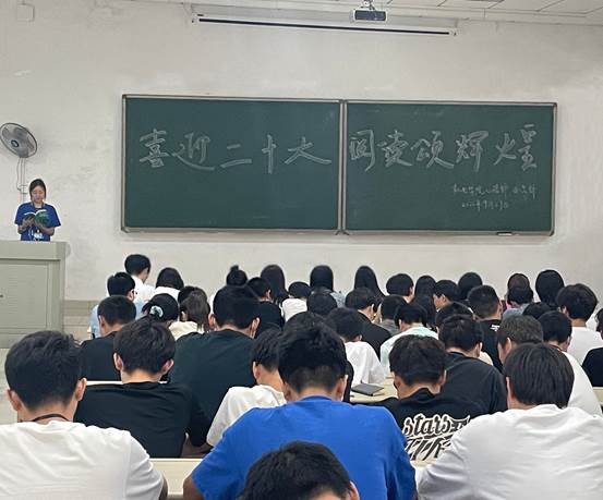 澳门十大靠谱的网站