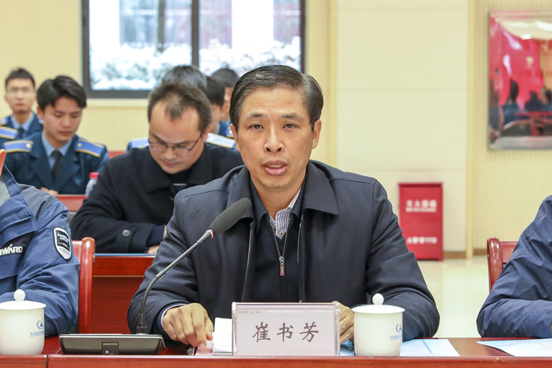 澳门十大靠谱的网站