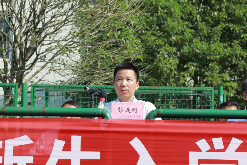 澳门十大靠谱的网站