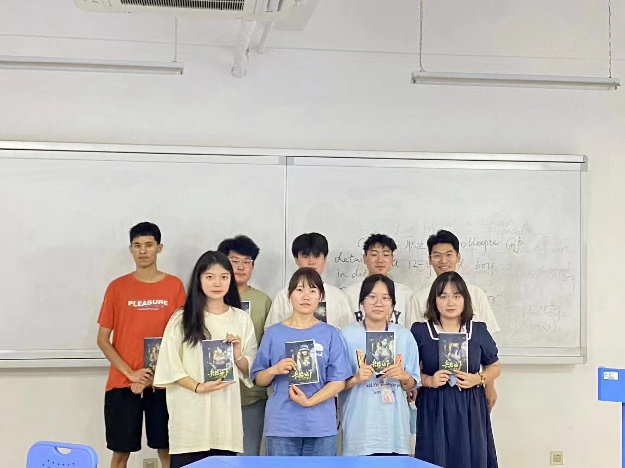 澳门十大靠谱的网站