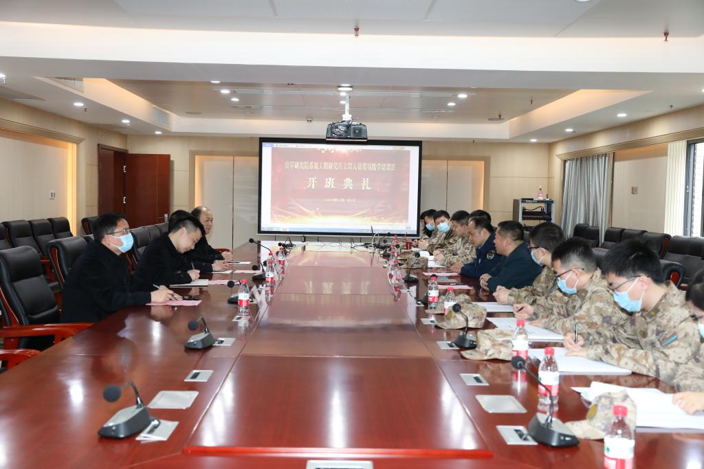 澳门十大靠谱的网站