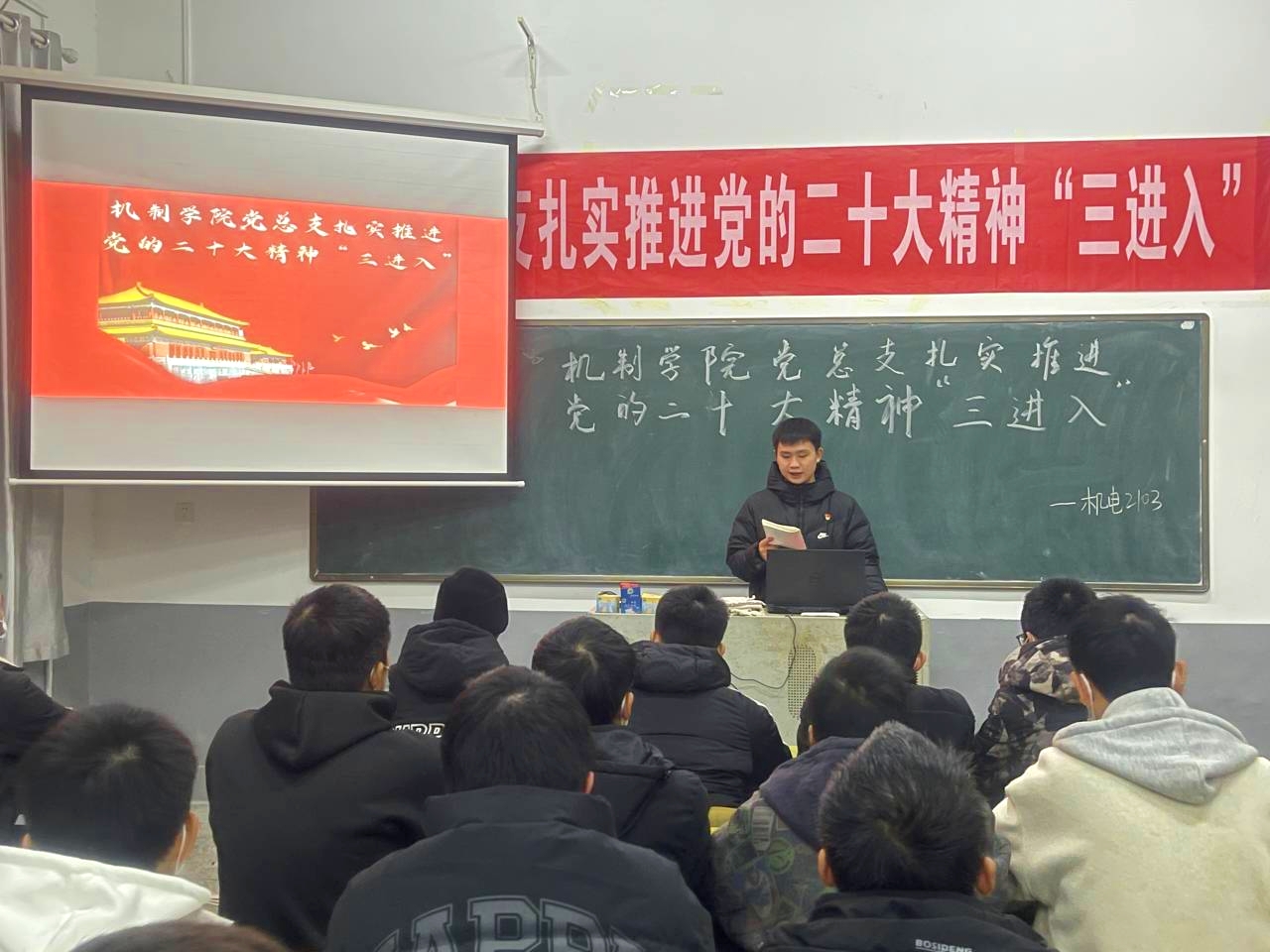 澳门十大靠谱的网站