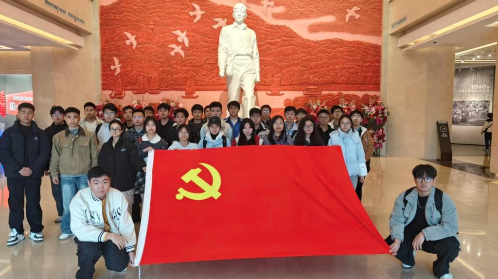 澳门十大靠谱的网站