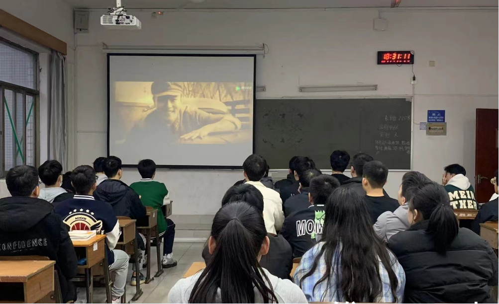 澳门十大靠谱的网站