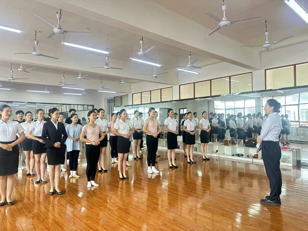 澳门十大靠谱的网站