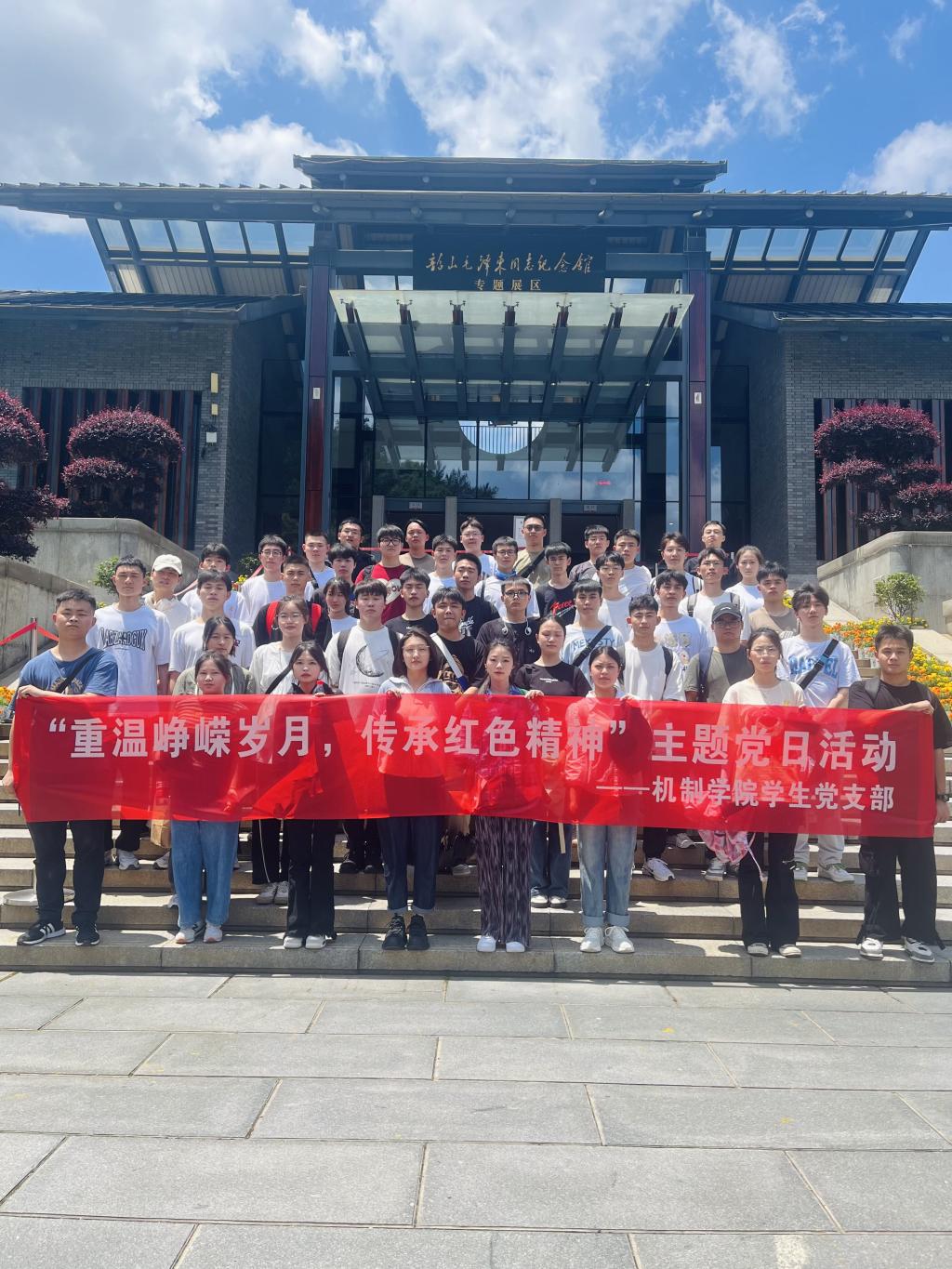 澳门十大靠谱的网站