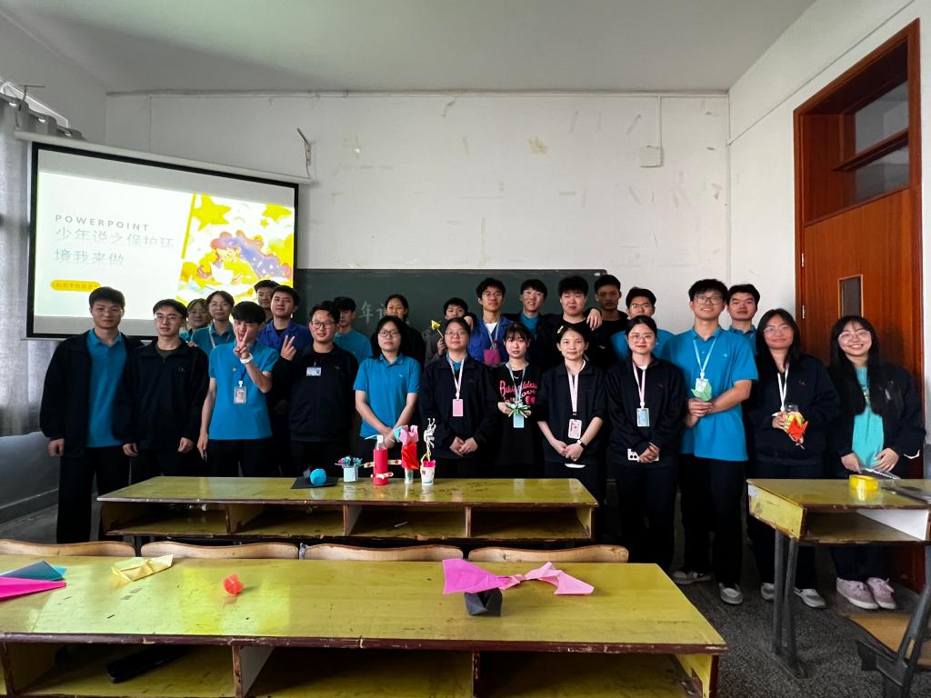 澳门十大靠谱的网站