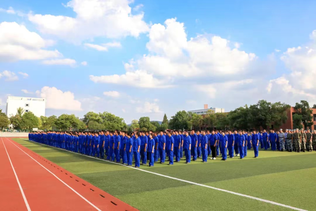 澳门十大靠谱的网站