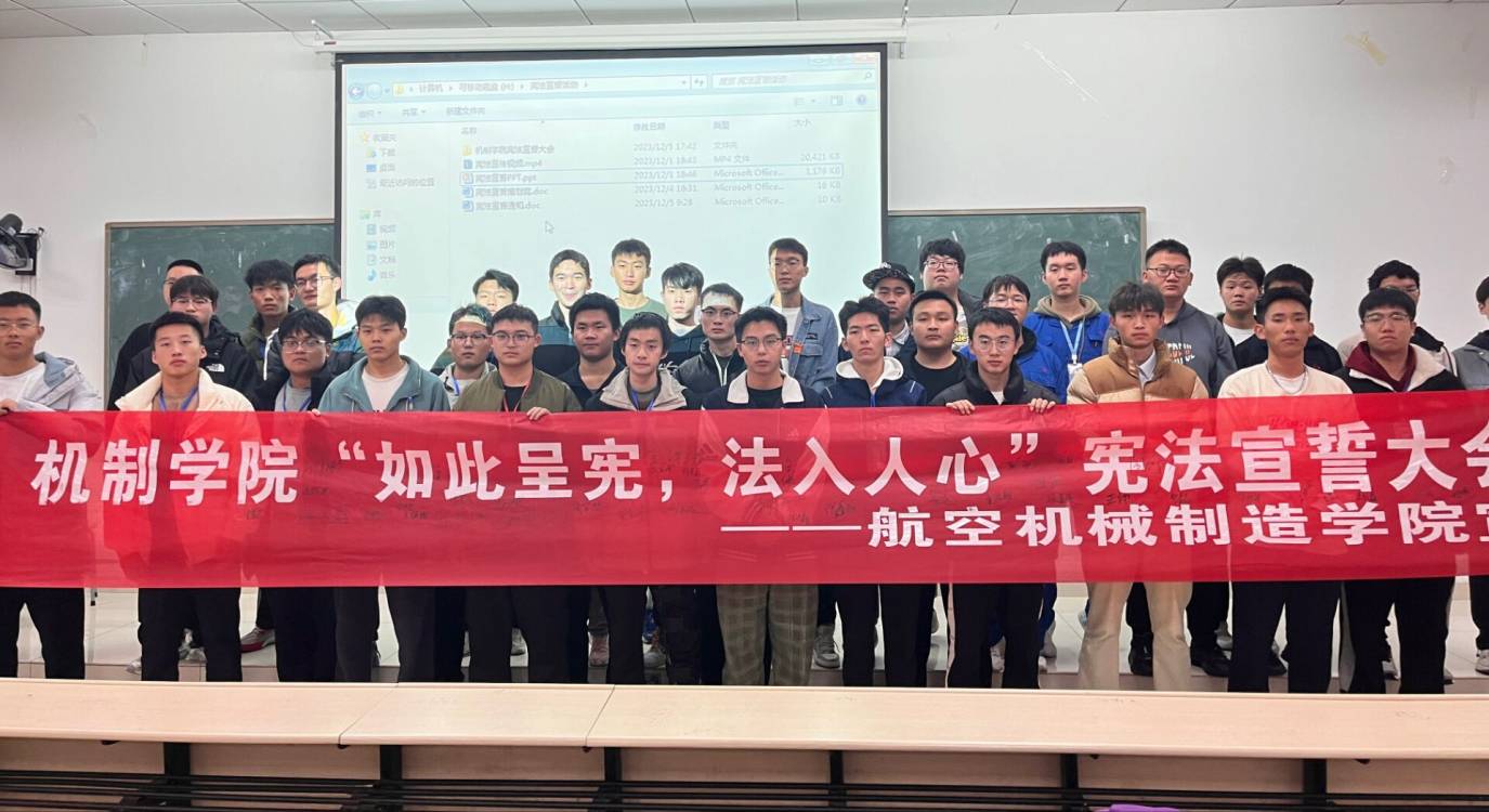 澳门十大靠谱的网站