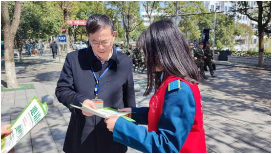 澳门十大靠谱的网站