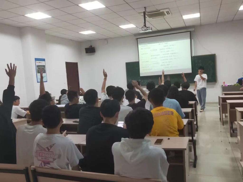 澳门十大靠谱的网站