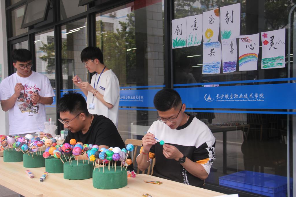 澳门十大靠谱的网站