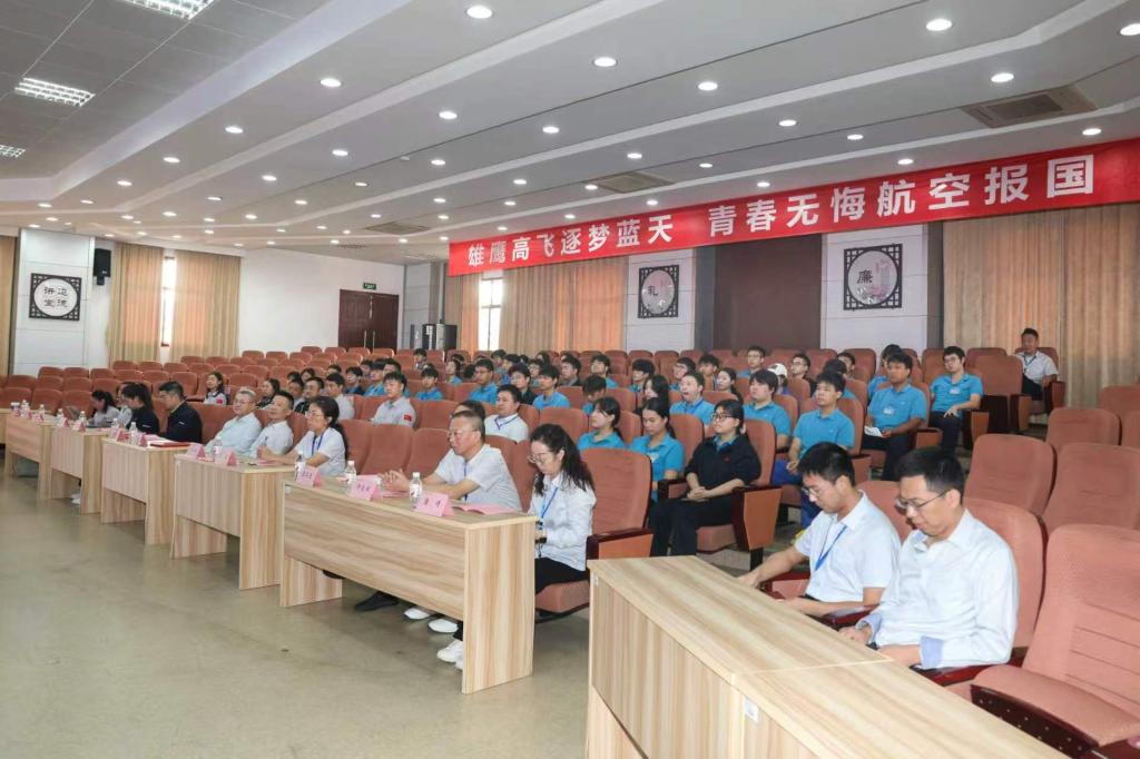 澳门十大靠谱的网站