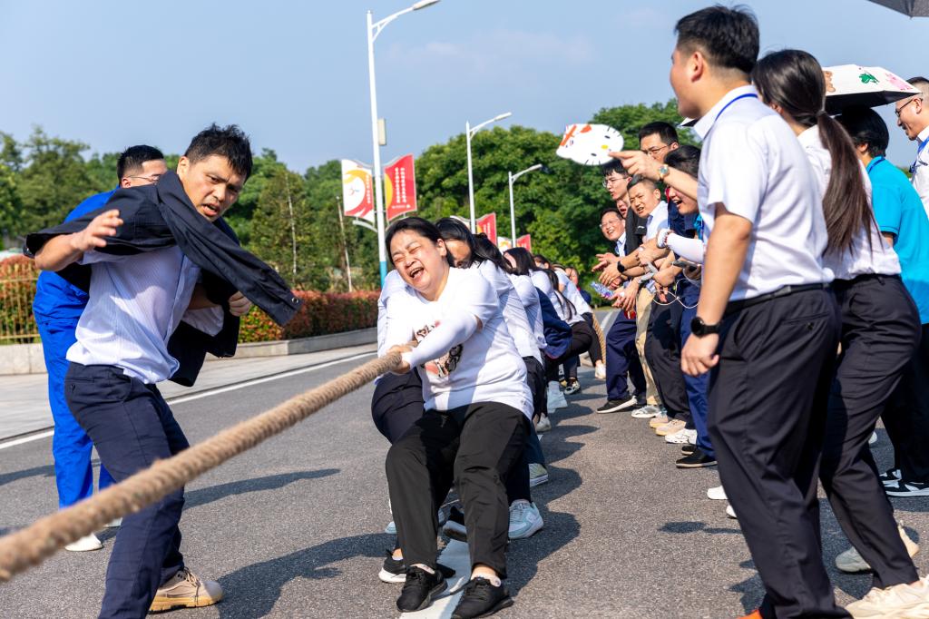 澳门十大靠谱的网站