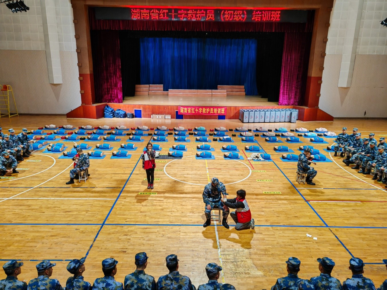 澳门十大靠谱的网站