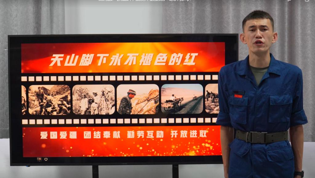 澳门十大靠谱的网站