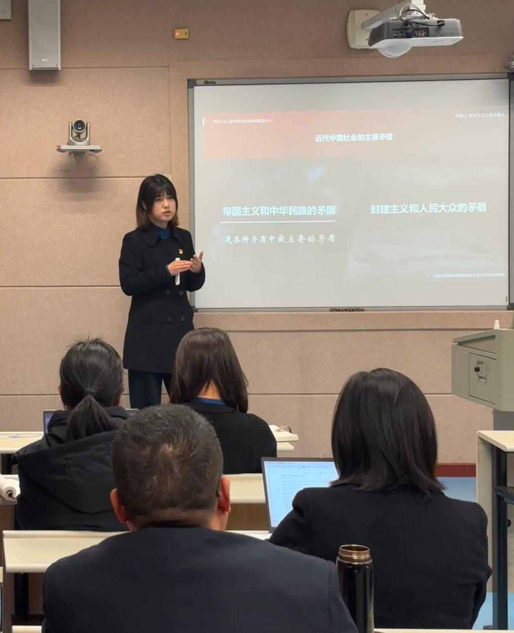 澳门十大靠谱的网站