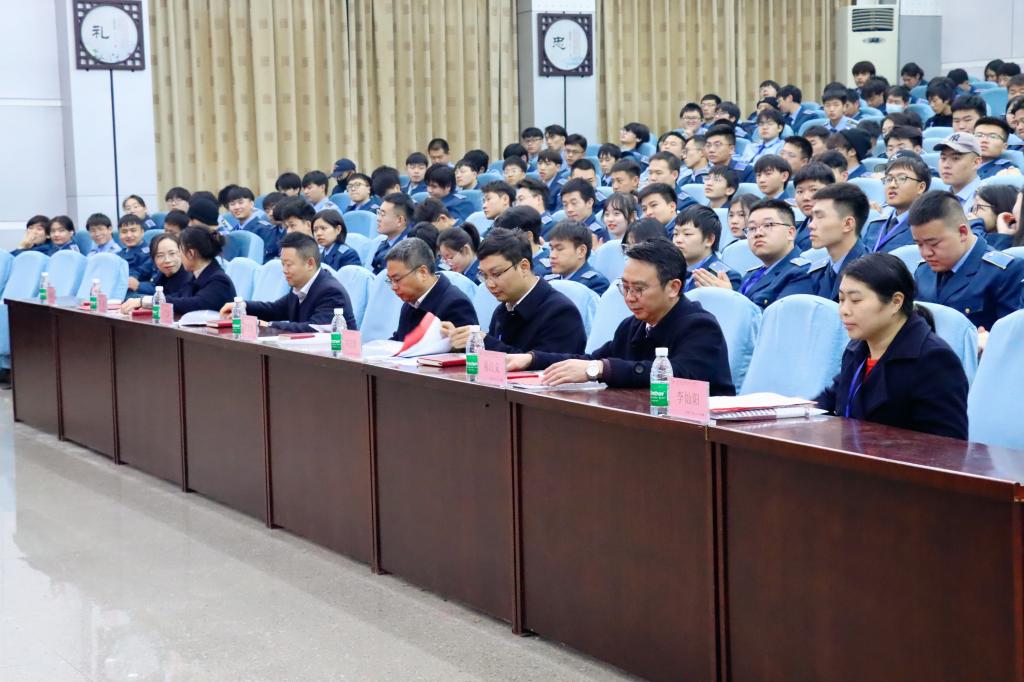 澳门十大靠谱的网站