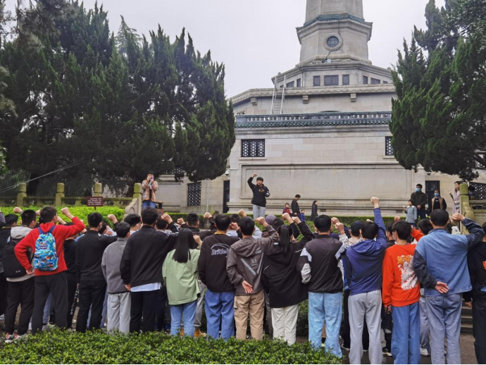 澳门十大靠谱的网站