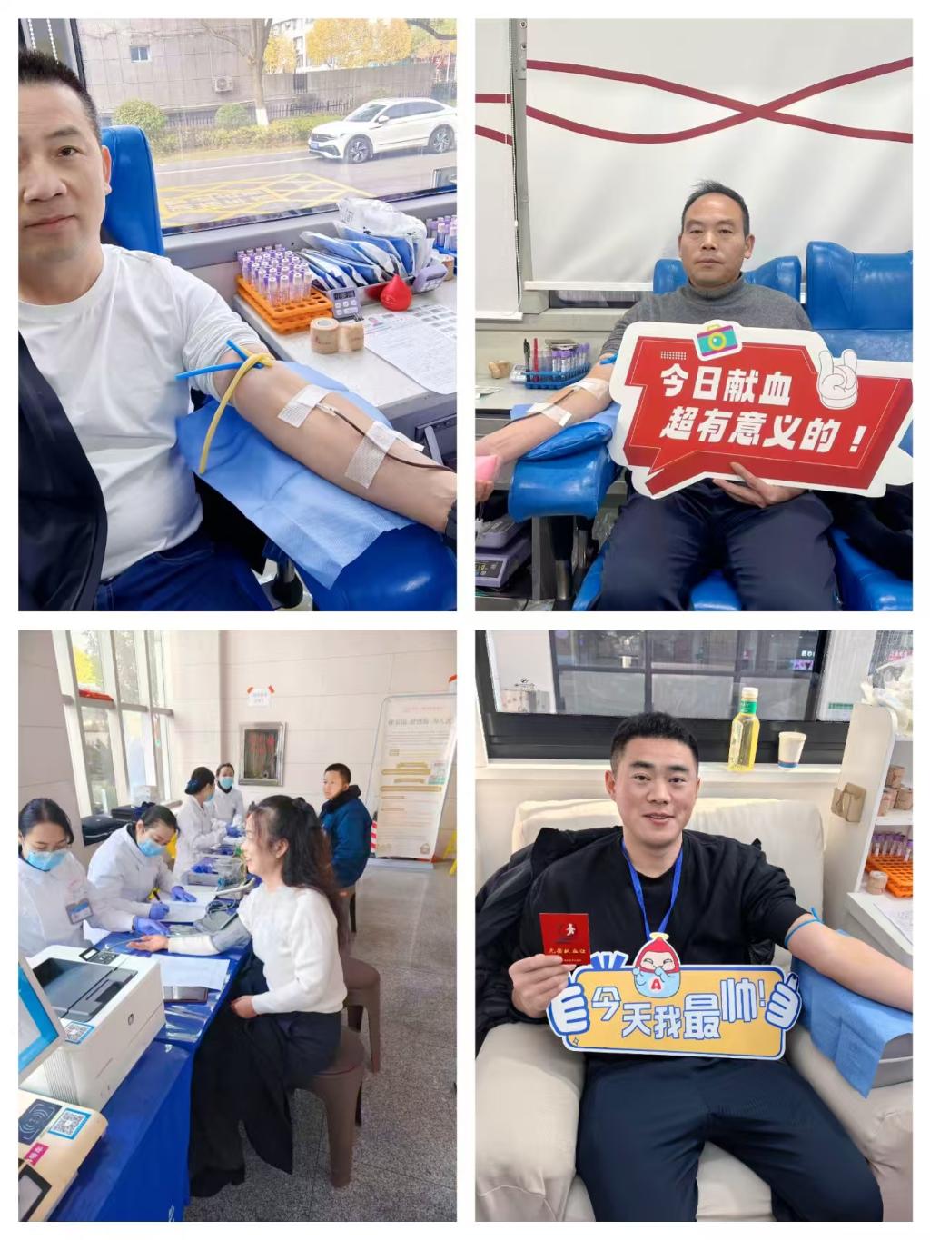 澳门十大靠谱的网站