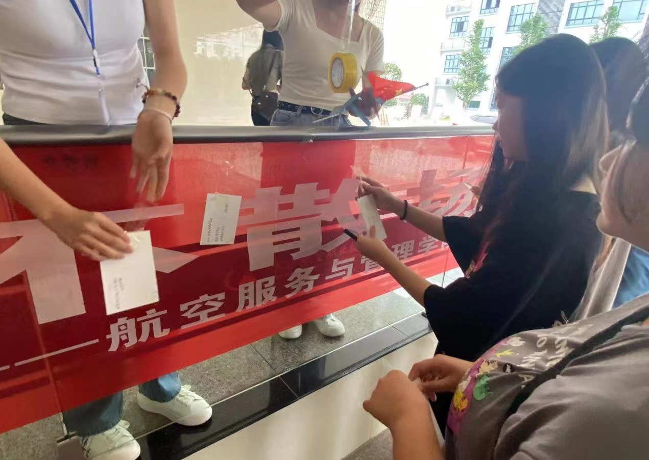 澳门十大靠谱的网站