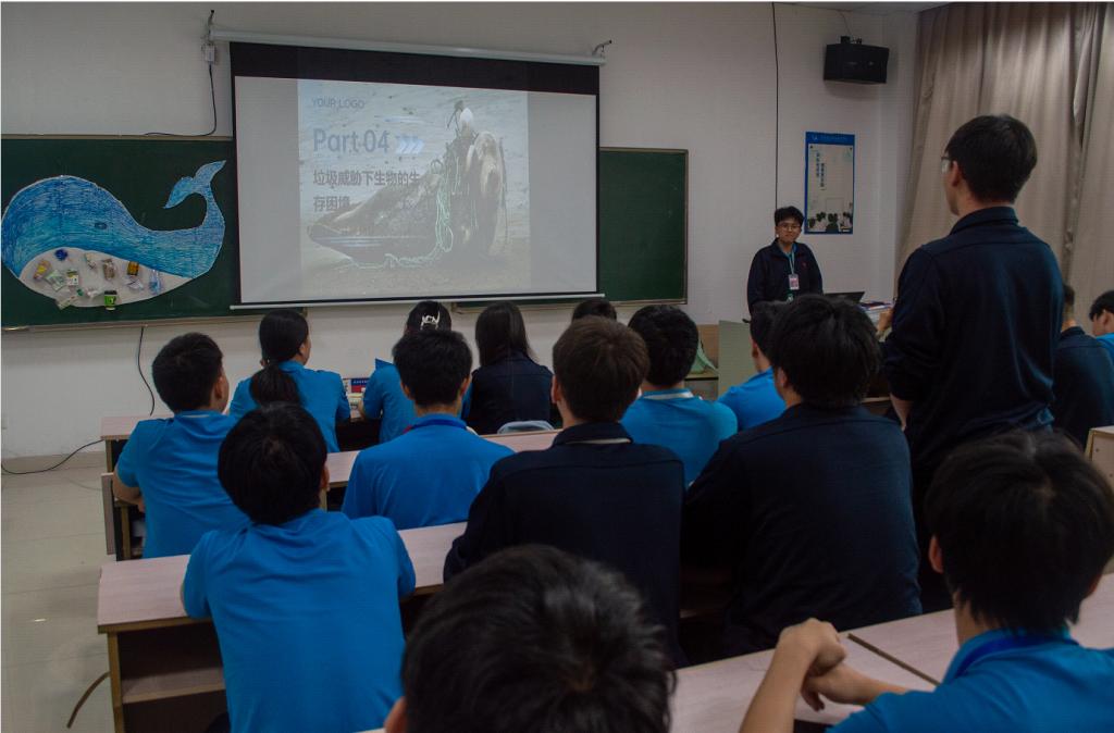 澳门十大靠谱的网站