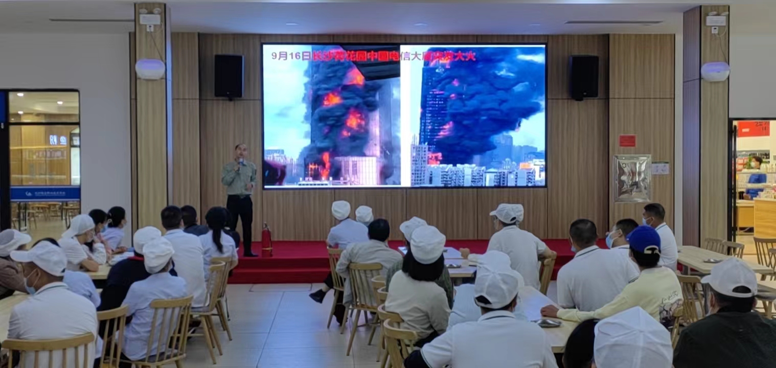 澳门十大靠谱的网站