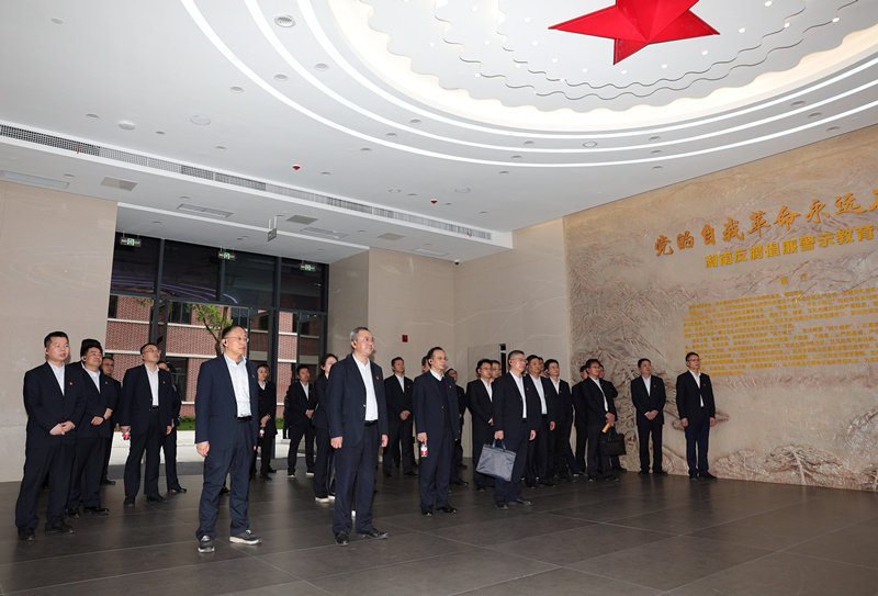 澳门十大靠谱的网站