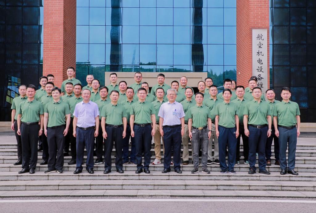 澳门十大靠谱的网站