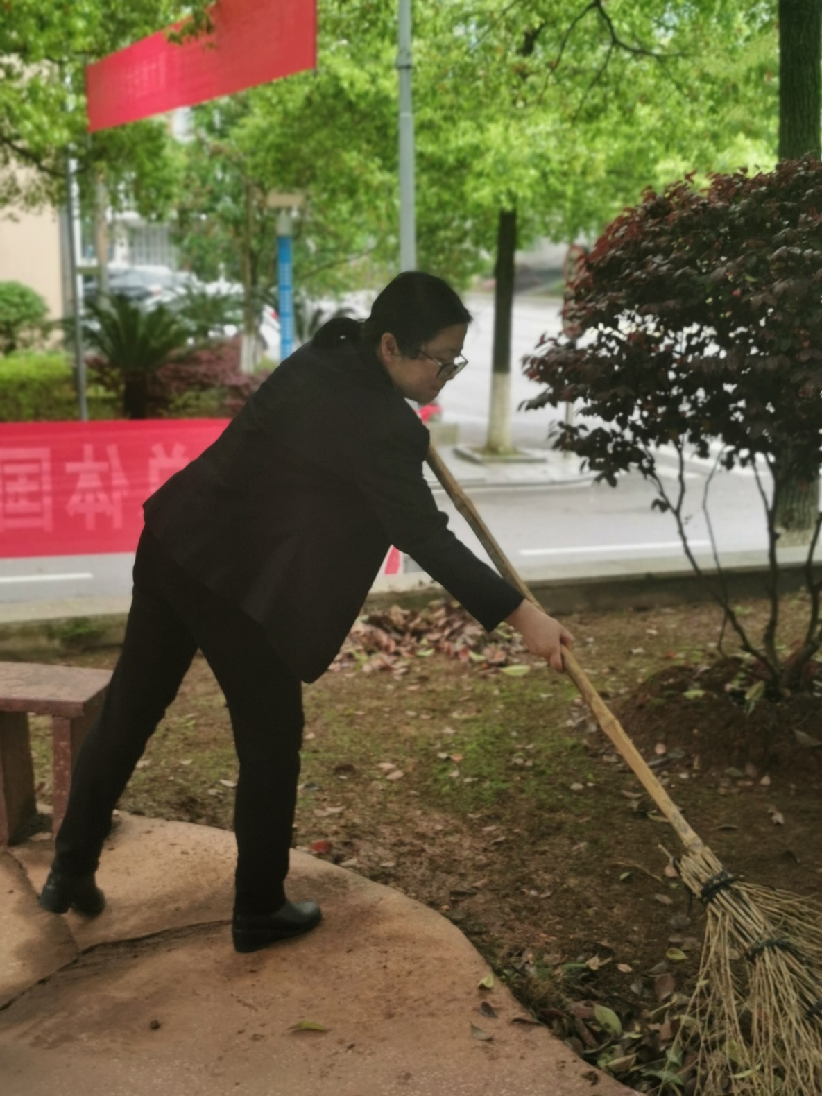 澳门十大靠谱的网站