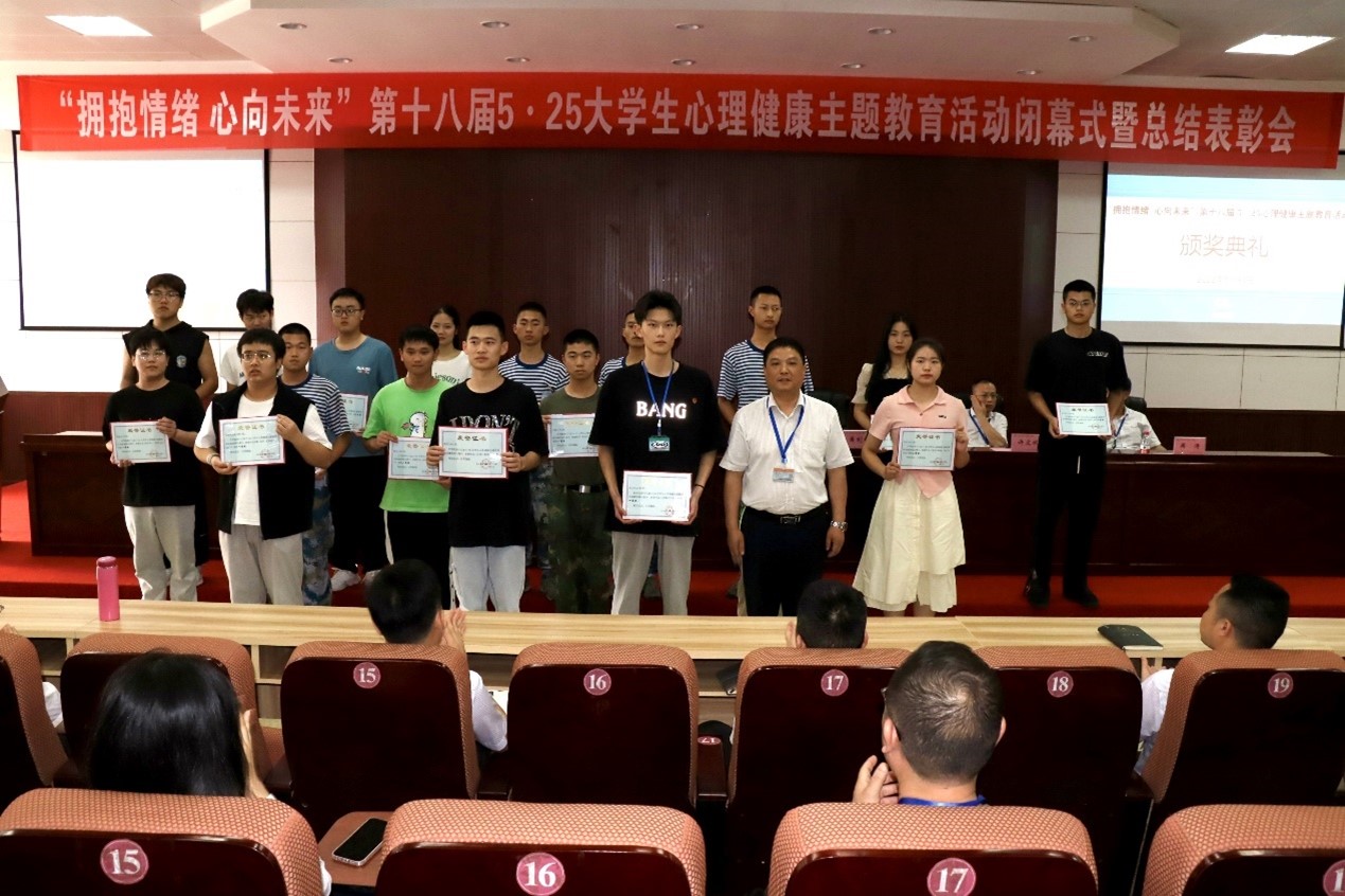 澳门十大靠谱的网站