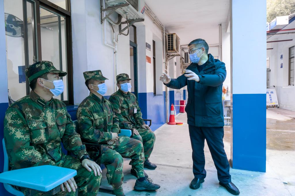 澳门十大靠谱的网站