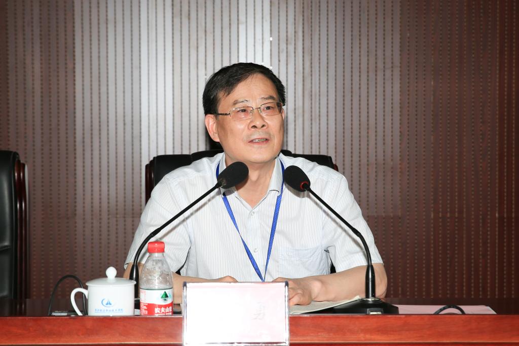 澳门十大靠谱的网站