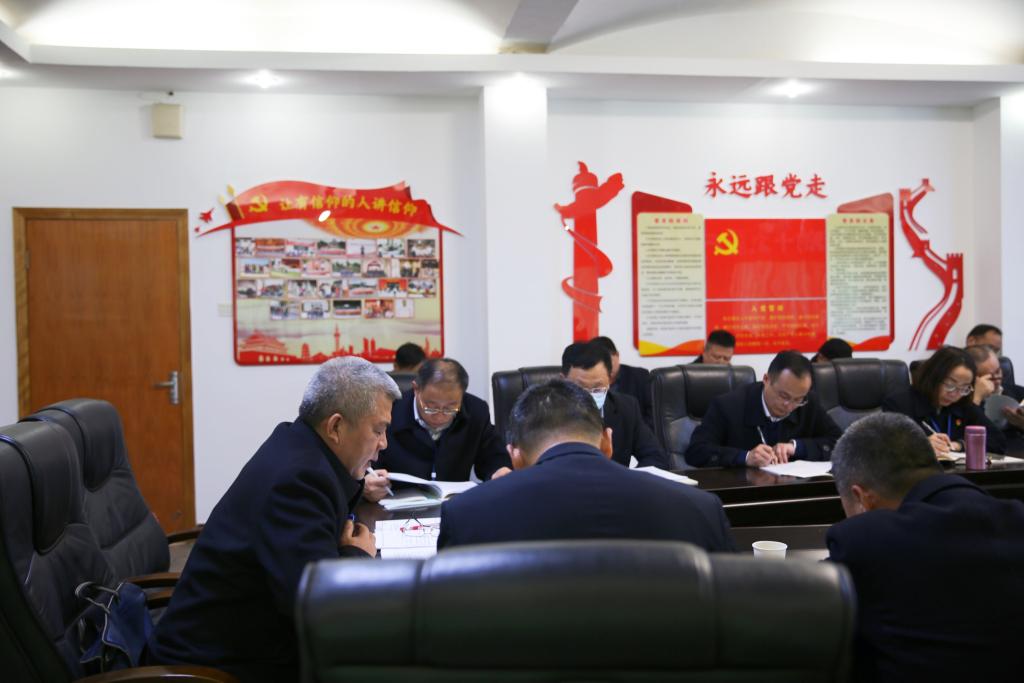 澳门十大靠谱的网站