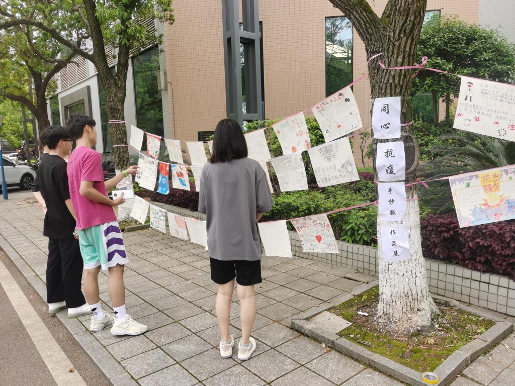 澳门十大靠谱的网站