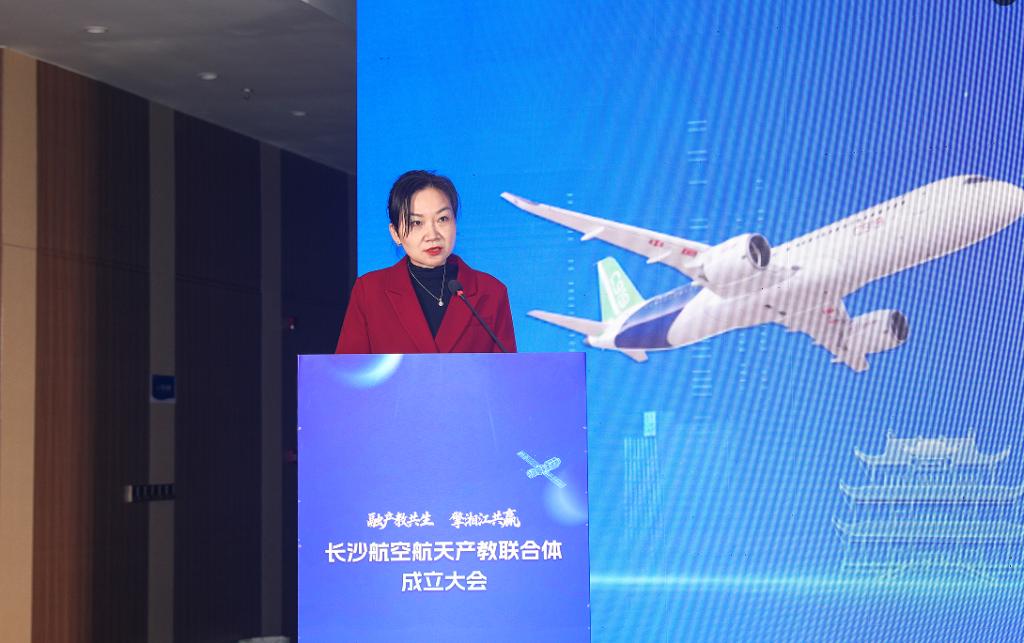 澳门十大靠谱的网站