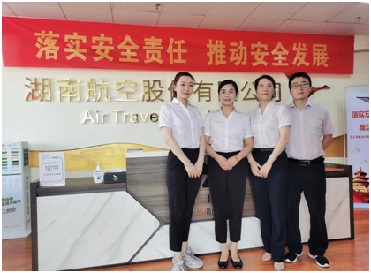 澳门十大靠谱的网站