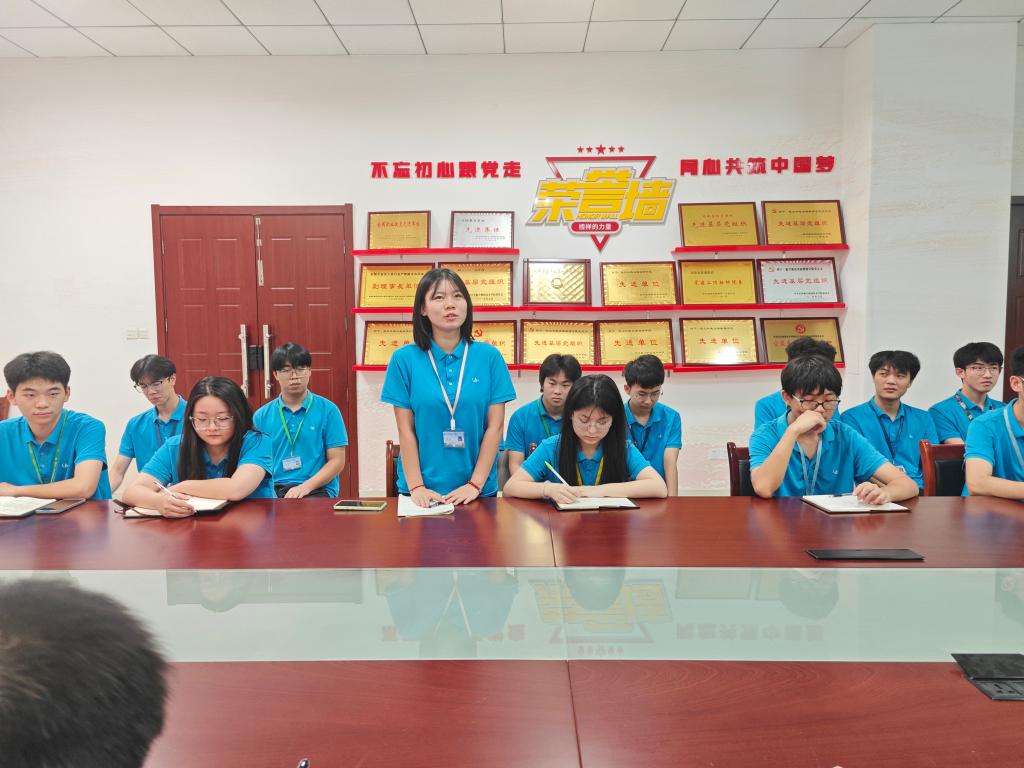 澳门十大靠谱的网站