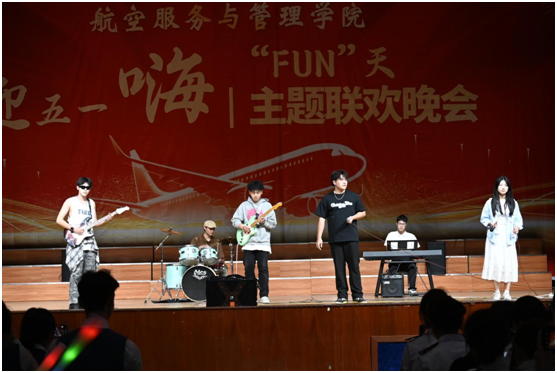 澳门十大靠谱的网站