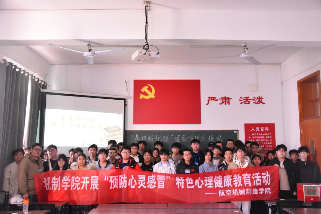 澳门十大靠谱的网站