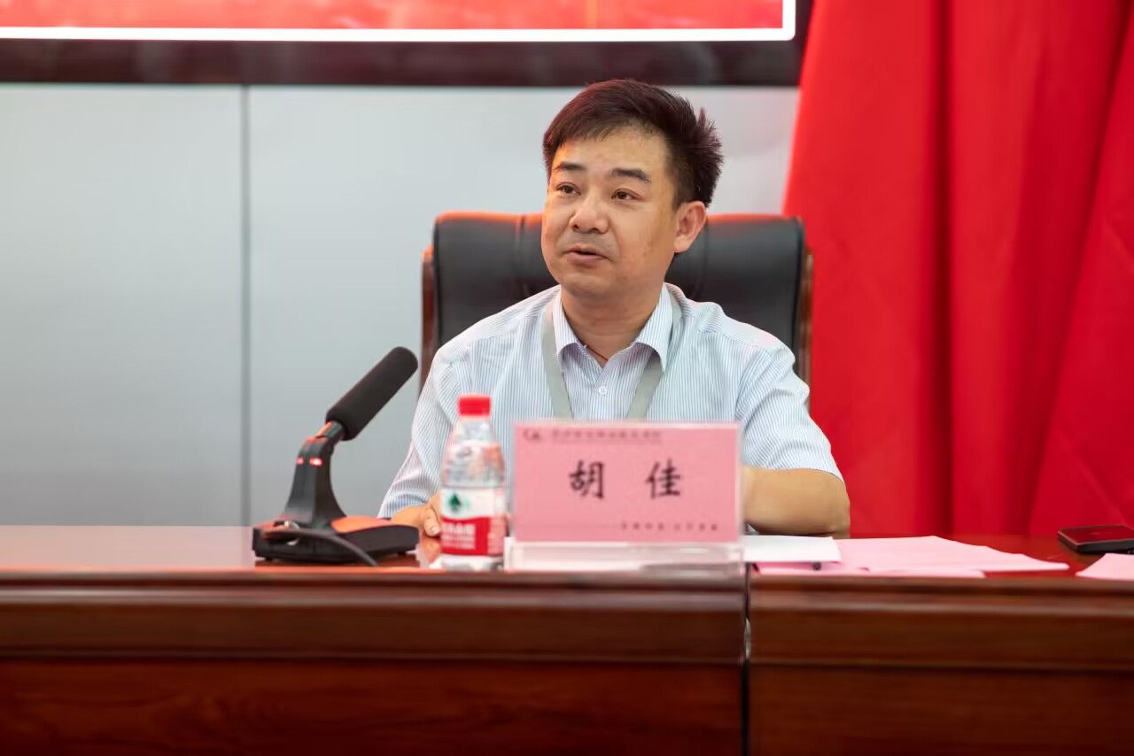 澳门十大靠谱的网站