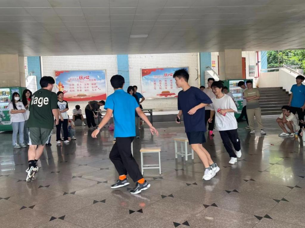 澳门十大靠谱的网站