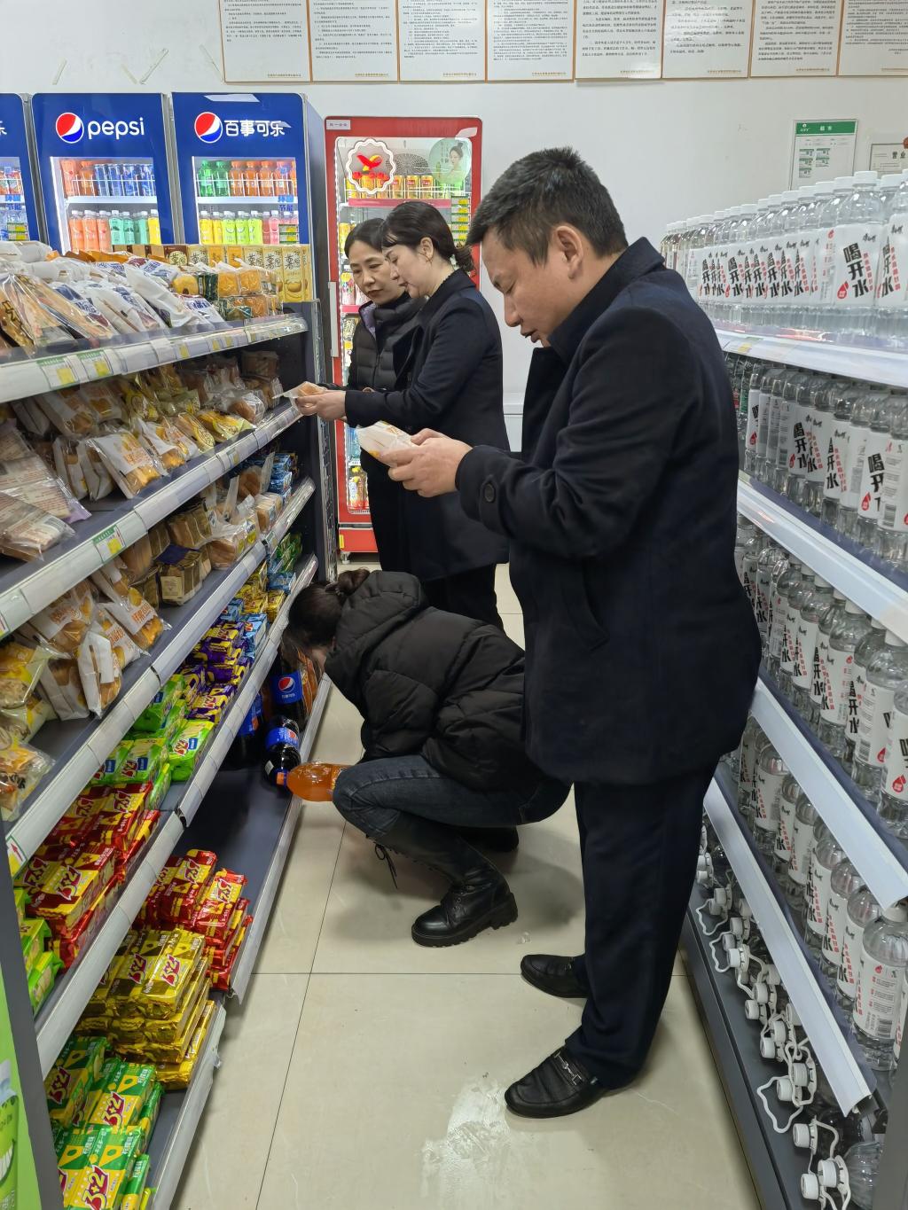 澳门十大靠谱的网站