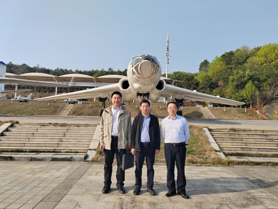 澳门十大靠谱的网站