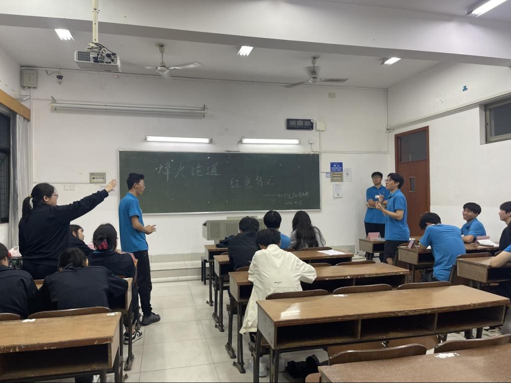 澳门十大靠谱的网站